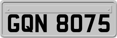 GQN8075