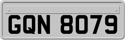 GQN8079