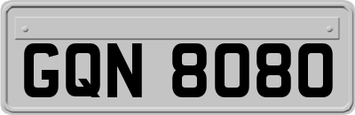 GQN8080