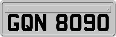GQN8090