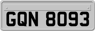 GQN8093