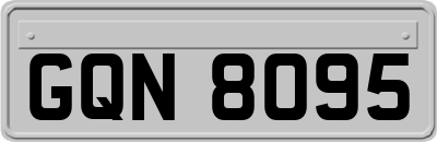 GQN8095