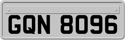 GQN8096