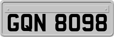 GQN8098