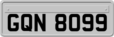 GQN8099