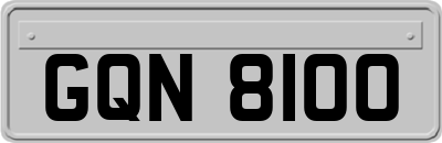 GQN8100