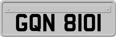 GQN8101