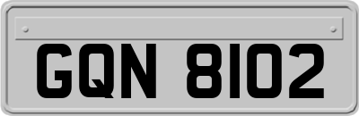 GQN8102