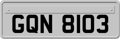 GQN8103