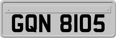 GQN8105