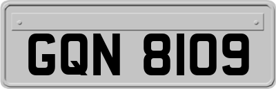 GQN8109