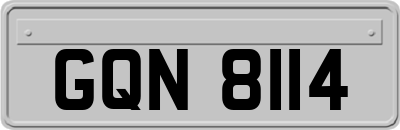 GQN8114