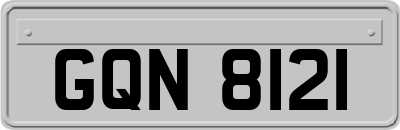 GQN8121