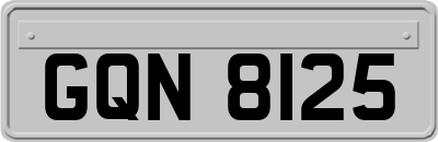 GQN8125