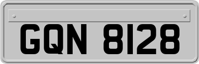 GQN8128