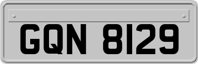 GQN8129