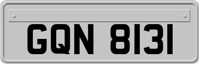 GQN8131