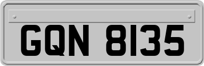 GQN8135