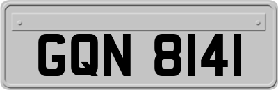 GQN8141