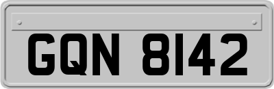 GQN8142