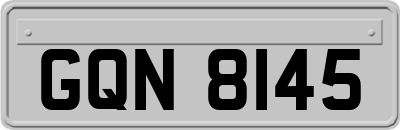GQN8145