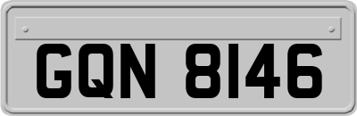 GQN8146