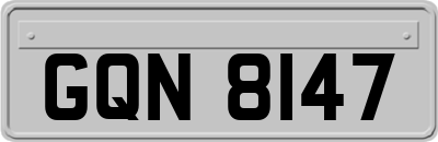 GQN8147