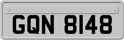 GQN8148