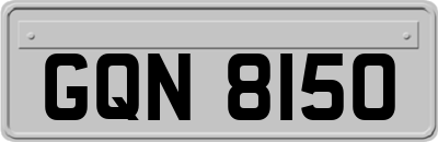 GQN8150