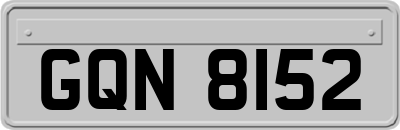GQN8152