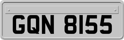 GQN8155