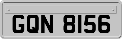 GQN8156