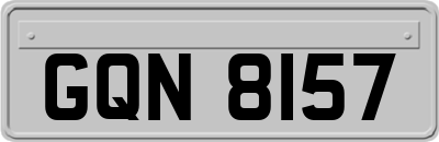 GQN8157