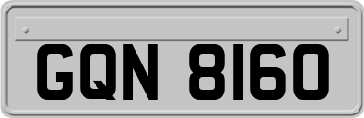 GQN8160