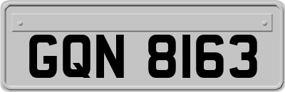 GQN8163