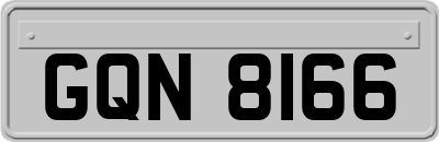 GQN8166