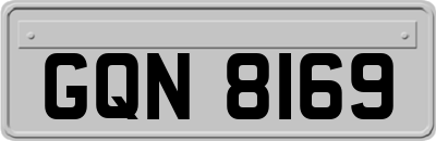 GQN8169