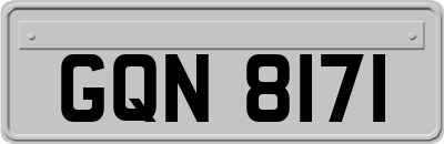 GQN8171