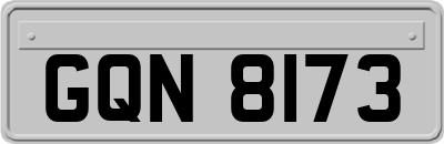 GQN8173