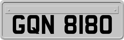 GQN8180