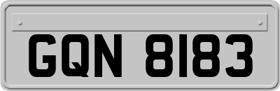 GQN8183