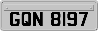 GQN8197