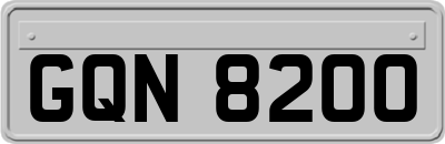 GQN8200