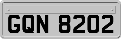 GQN8202