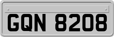 GQN8208