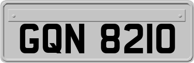 GQN8210