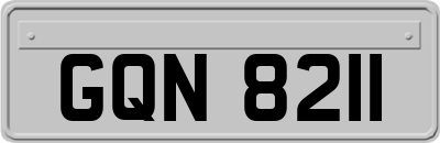 GQN8211