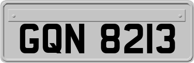 GQN8213