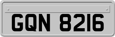 GQN8216