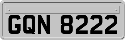 GQN8222